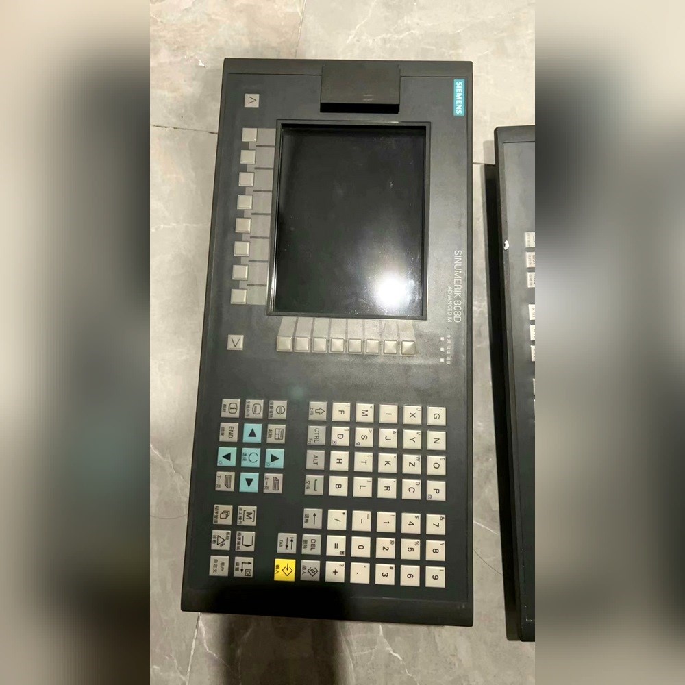 6FC5370-2AM02-0AA0 成色新功能包好一套 议价