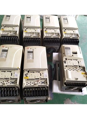 ACS800-01-0040-3+D150+P901 议价