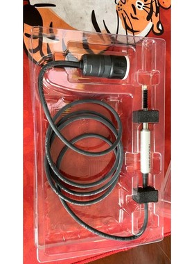 德国海德汉长度计ST1288 ID383978-01 议价