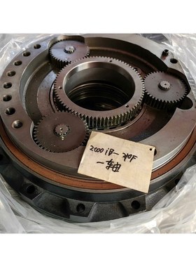 R-2000IB165F一轴减速机R-2000IC16 议价