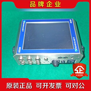 videojet WLK680245伟迪杰喷码 机控 议价 8520