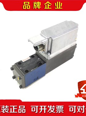 Rexroth 力士乐 0811404601 4WRPEH 议价