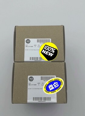 2080-LC10-12QBB 可编程控制器 罗克韦尔ABM 议价