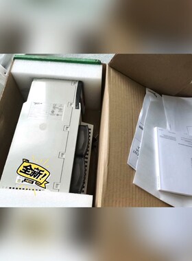 140CPU67160140CPU65150施耐德PLC 议价