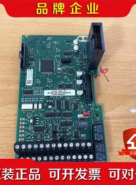 74104-632-51 AB变频器PF70 PN-2092 议价