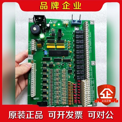 GRAVINER MK6 OMD电源板4478 议价