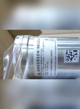 耐格电导率仪 ILM-4-L50S01VI62D 议价