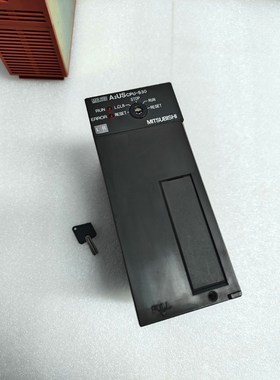 三菱A2USCPU-S30 议价