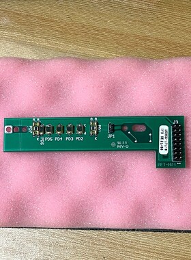 瑞士Gretag配件 AFT-HV4 16785-541-0 议价