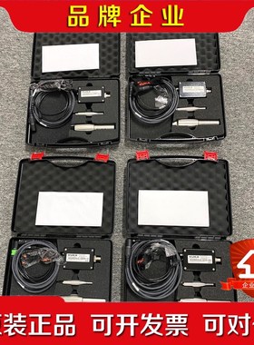 UKA 00-228-936 库卡机器人零点校正仪 SE 议价