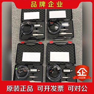 228 库卡机器人零点校正仪 议价 936 UKA