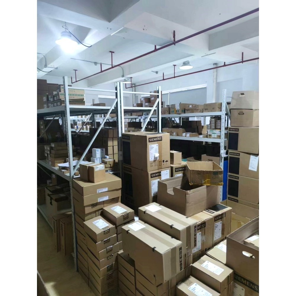 6SN1118-0DK23-0AA2未拆封 轴卡 议价