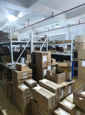 6SN1118-0DK23-0AA2未拆封 轴卡 议价