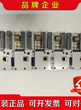 伦茨8400变频器控制单元 E84ABCHC0000VN0 议价