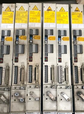 6SN1146-1AB00-0BA1电源510KW成色 议价