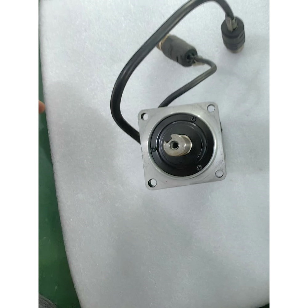 SGMAH-02AAA6CD-OY安川伺服电机 议价