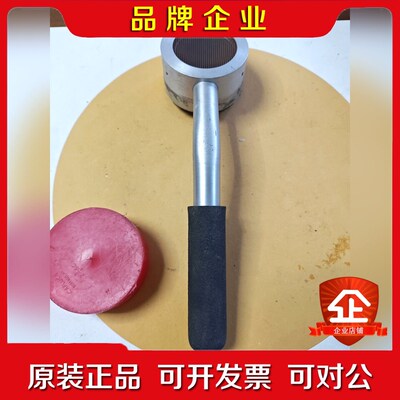 国MEDCOM Inspector EXP多功能辐射检测仪 议价