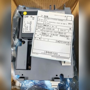 N11 三菱 FCU7 议价 MU502 FCA730PY