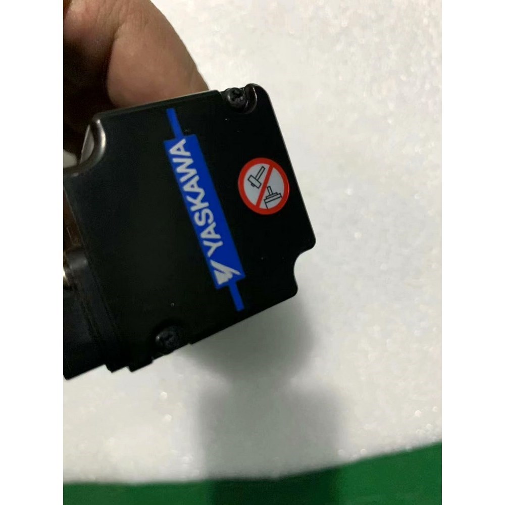 SGM7J-A5AFC2C 议价