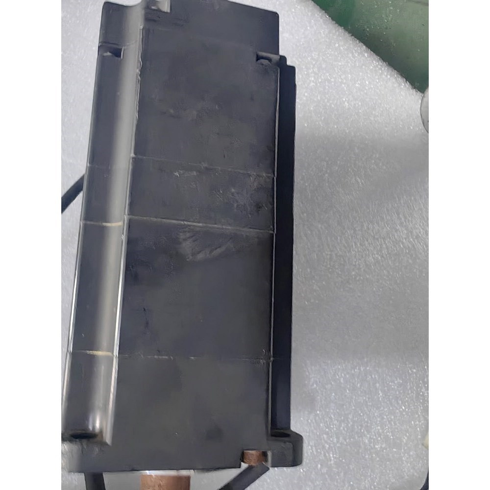 SGMMS-08ADC6E 议价