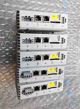 Lenze C300控制器C30GAC0000F3G0 议价