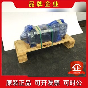 0CD0电 2ND02 议价 1PH7107 Siemens