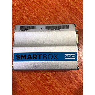 Atlas Copco阿特拉斯N7NQ2687 议价