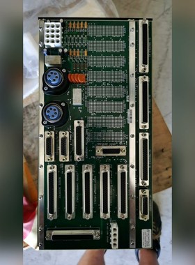 应用材料0090-09483 cdn491.cdn496机 议价