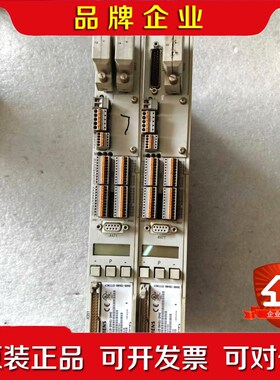 轴卡6SN1118-0NH01-0AA0成色漂亮功 议价