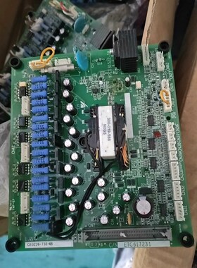 ETC617231安川F7160KW用 议价