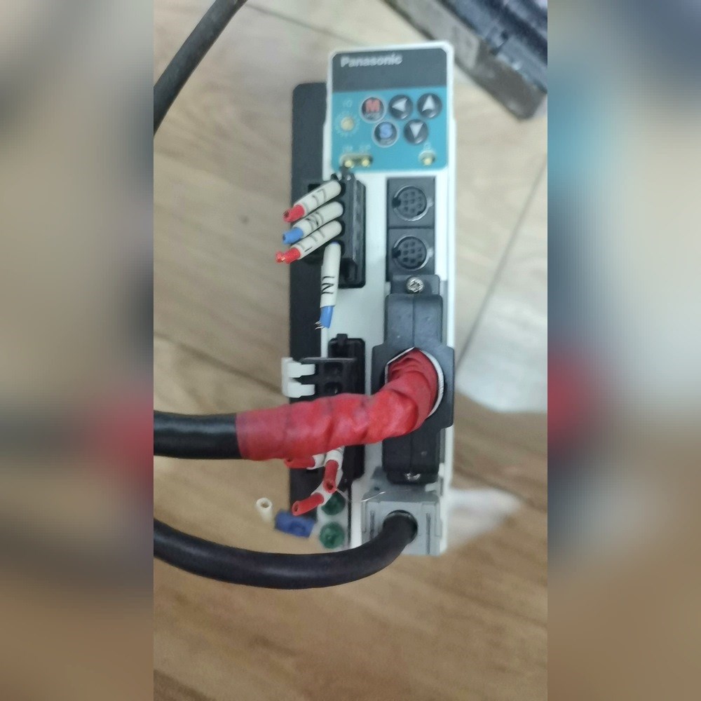 MADDT1207003MBDDT2203M 议价