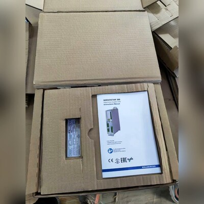 原装的S30601 S30601-na 议价