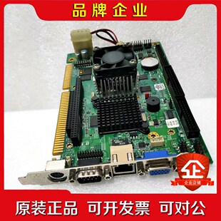 欣扬工控主板 V1.0 B8172 议价 很新 保好用 现货