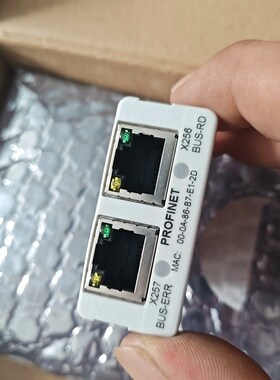 伦茨I950 通讯接口I9MAFR0000000 议价