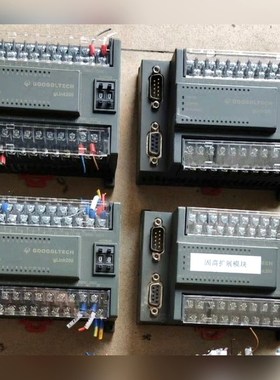 GLink200HCB2-1616-DTD01 议价