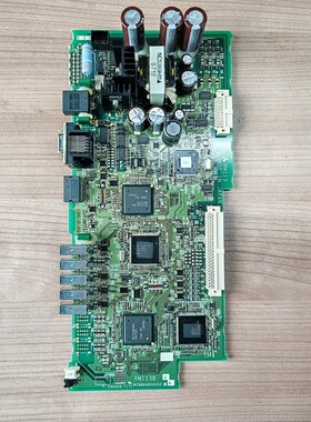 RM113RM113B-3RM113-3E三菱M70五轴 议价