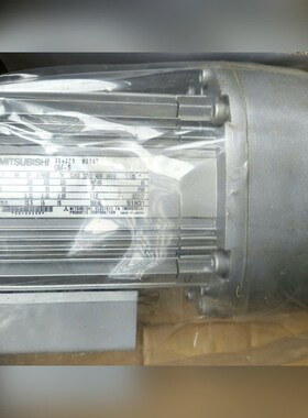 GM-S(0.1KW 12.515.0Rmin 200 议价