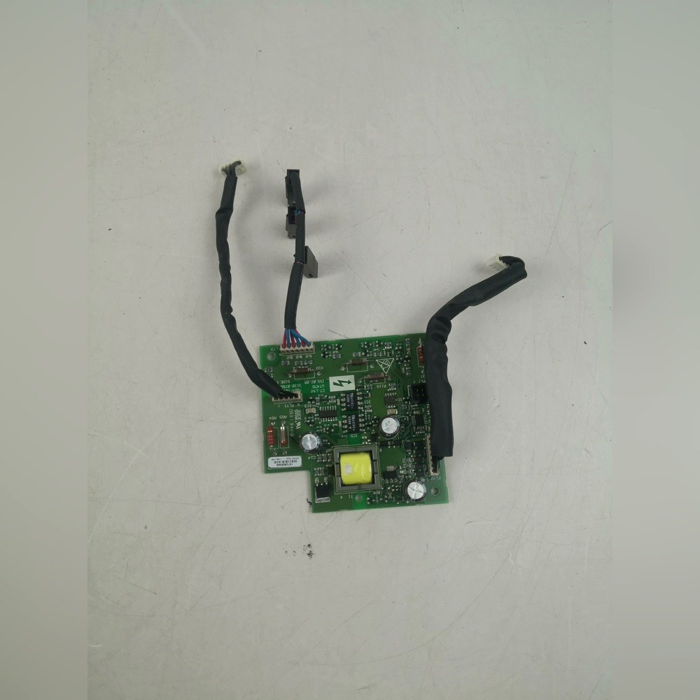 变频器 SP4402 触发板 UT47B议价 议价