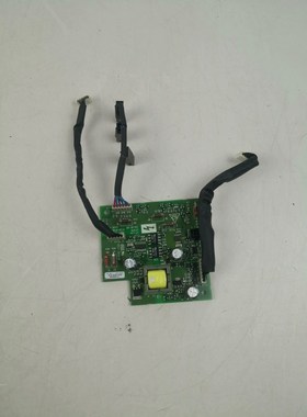 变频器 SP4402 触发板 UT47B议价 议价