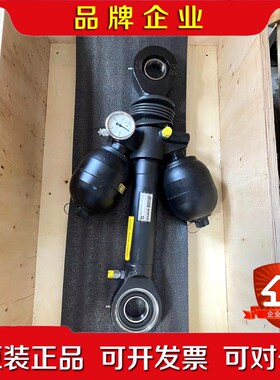 卡机器人本体GA12平衡缸00-207-218 议价