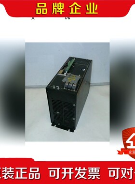 Kollmorgen BDS5A-240-00110802 议价