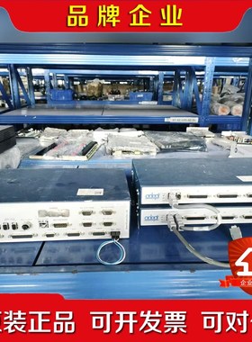 ADEPT爱德普SmartController CX2 议价