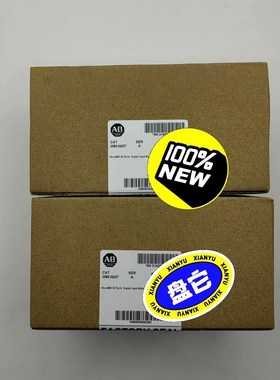 2085-IQ32T 输入扩展模块 罗克韦尔ABMicro8 议价