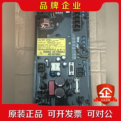 拉松DVR2000E调压 没保存好有点磕碰.压弯 成色如 议价