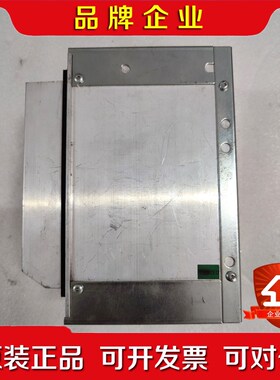 SQC604 3HAC12928 原装无磕碰 议价