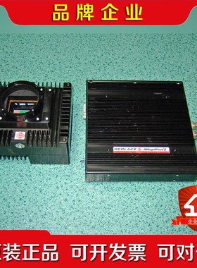 Redlake MegaPlus II EC16000 工业 议价