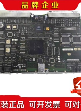 BB控制板500CPU05 原装现货1MRB150081R 议价