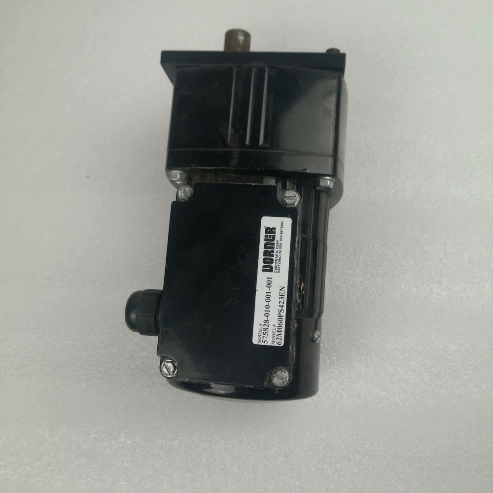 议价DORNER电机 62M060PS423EN 34R4B 议价