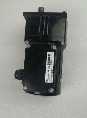 议价DORNER电机 62M060PS423EN 34R4B 议价