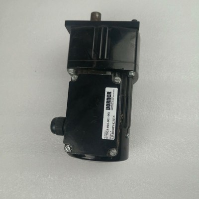 议价DORNER电机 62M060PS423EN 34R4B 议价